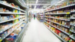 Cnn: inflation under biden at levels not seen in 30 years