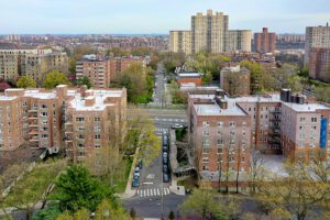 Bronx man convicted of possessing ammunition in connection with august 2020 shooting