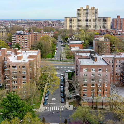 Bronx man convicted of possessing ammunition in connection with august 2020 shooting - photo licensed by shore news network.