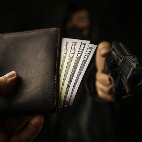 Defendant sentenced to 45 months for smuggling event that resulted in death - photo licensed by shore news network.