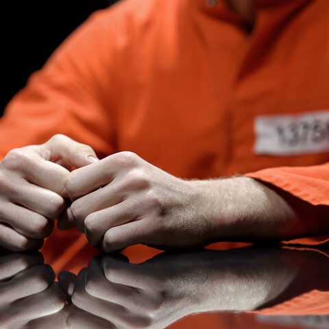 Suburban chicago man sentenced to more than three years in federal prison for misappropriating funds from non-profit organization - photo licensed by shore news network.