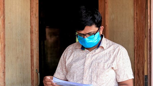 As california eviction moratorium ends, state gives troubled homeowners guidance | photo licensed by shore news network. As california eviction moratorium ends, state gives troubled homeowners guidance - photo licensed by shore news network.