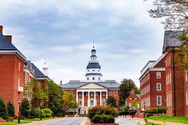 Bipartisan Outcry Grows For More Diversity on Kirwan Accountability and Implementation Board