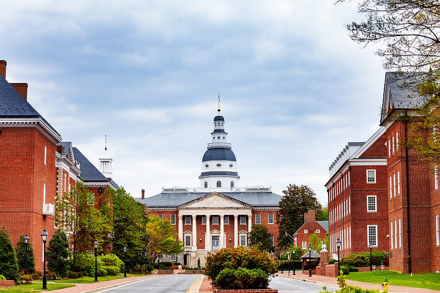 Bipartisan Outcry Grows For More Diversity on Kirwan Accountability and Implementation Board