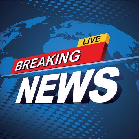 North carolina adopts new congressional map that bolsters republicans - photo licensed by shore news network.