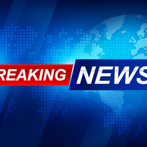 New york city man sentenced to 48 months for bank fraud and aggravated identity theft - photo licensed by shore news network.