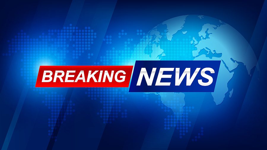 New York City Man Sentenced to 48 Months for Bank Fraud and Aggravated Identity Theft