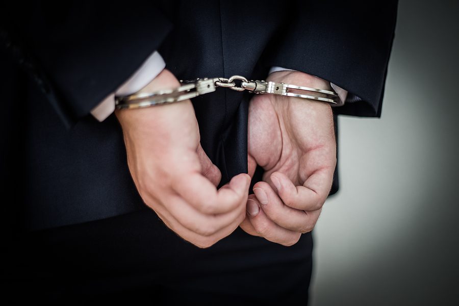 Federal Grand Jury Charges Former Chief Financial Officer of the City of Bardstown with Embezzling City Funds