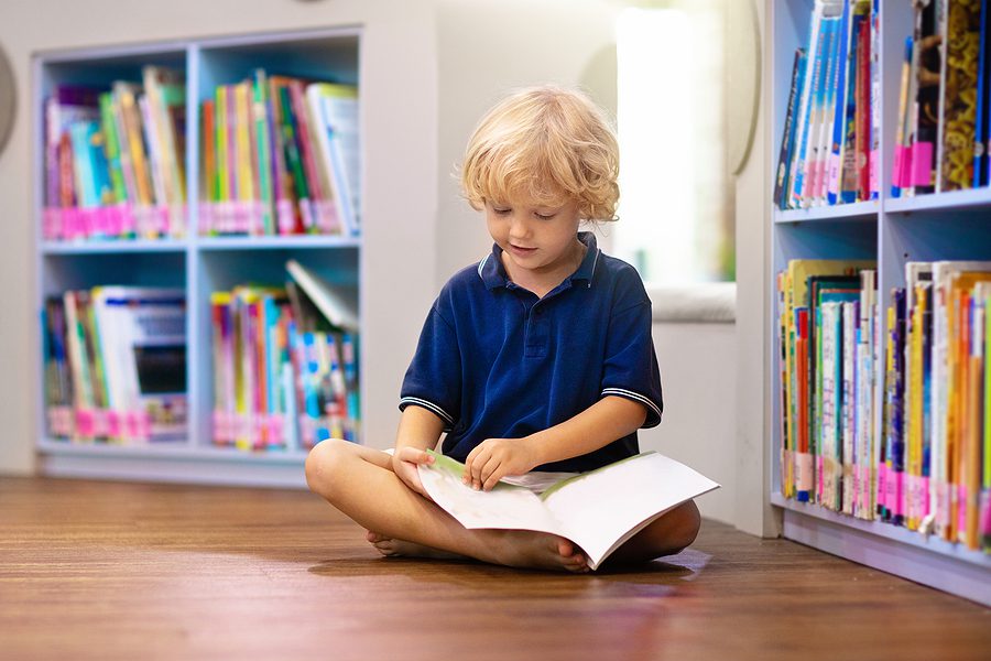 Lawmakers Oppose Trenton Bill That Would Protect Indecent Books in Public Schools
