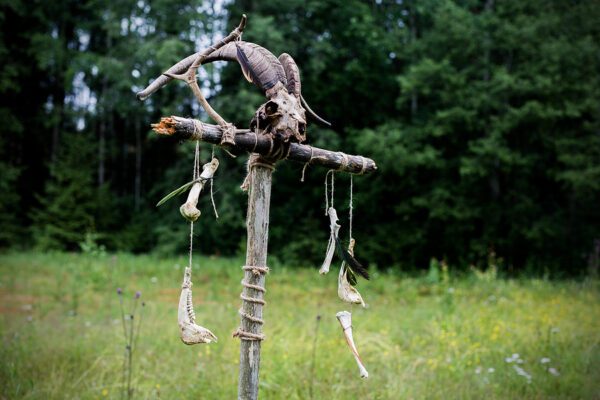 Satanists Convince School To Overturn Ban On Satanic Clothing For Students