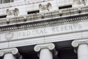 Federal reserve begins taking steps to fight growing inflation