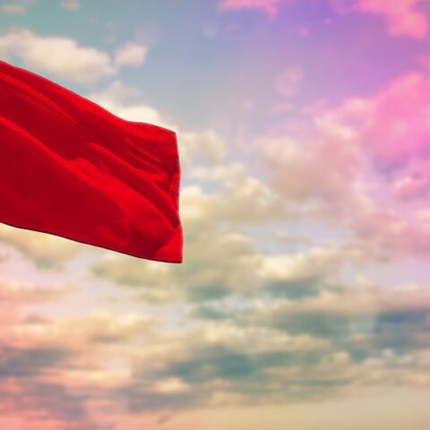 Has joe biden really nominated a marxist to regulate our banks? - photo licensed by shore news network.