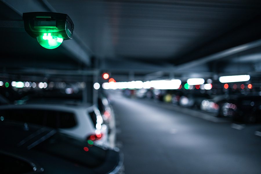 San Jose Residents Plead Guilty To Wire Fraud Conspiracy In Craigslist Automobile Resale Fraud Scheme