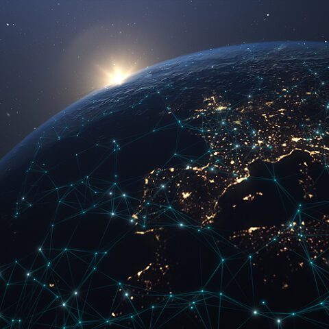 Republican senate candidate is selling nfts to finance campaign - photo licensed by shore news network.