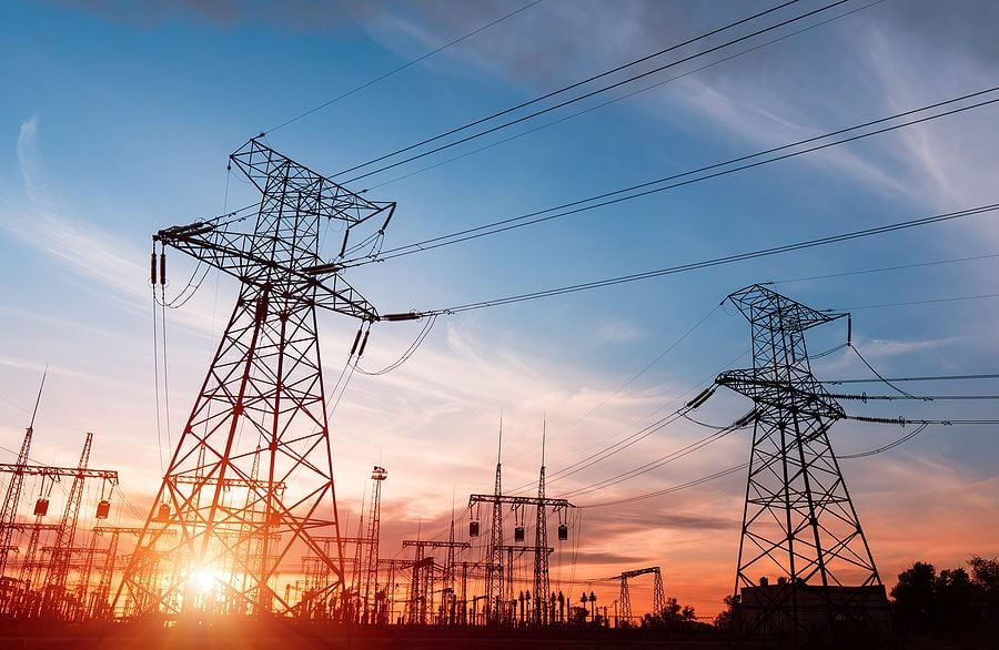 Your New Jersey Energy Bill Could Increase Far More than 20% Under New Income Based Equity Rate Plan