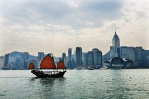 Despite afghanistan, the us will come to taiwan’s defense if china invaded, experts say