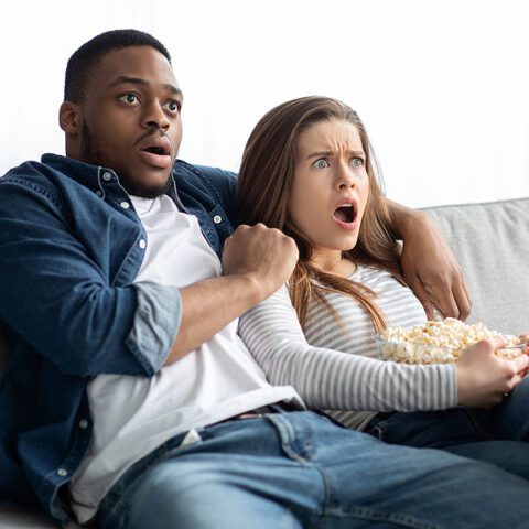 Here's why every american should be frightened about democrat's irs bank surveillance and snooping proposal - photo licensed by shore news network.