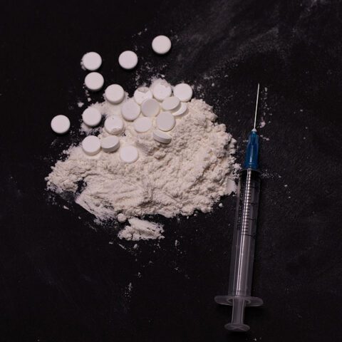 Ventura county man pleads guilty to dark web narcotics distribution conspiracy - photo licensed by shore news network.