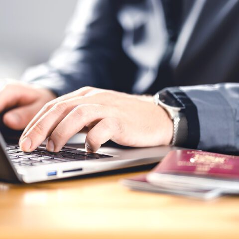 Tampa woman sentenced to federal prison for access device fraud and aggravated identity theft - photo licensed by shore news network.