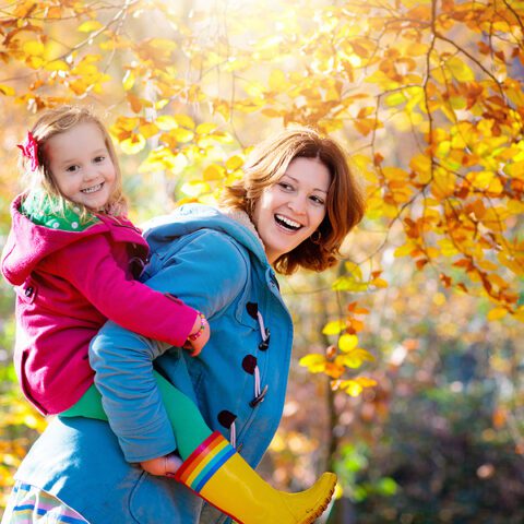 Parents are not domestic terrorists, protest planned in d. C. Against justice department - photo licensed by shore news network.