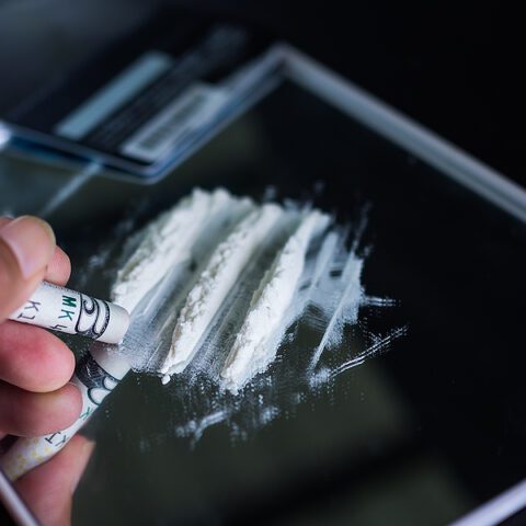 Orchard park gang member sentenced for drug distribution and firearm offenses - photo licensed by shore news network.