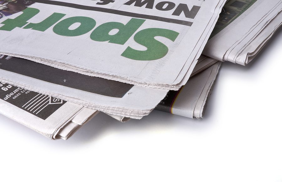 Gannett slashes 136 Saturday papers weeks after discontinuing local community weeklies