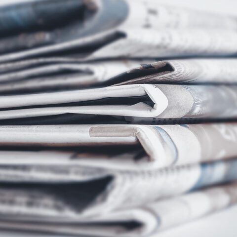 Gbi investigates use of force incident in richmond county - photo licensed by shore news network.