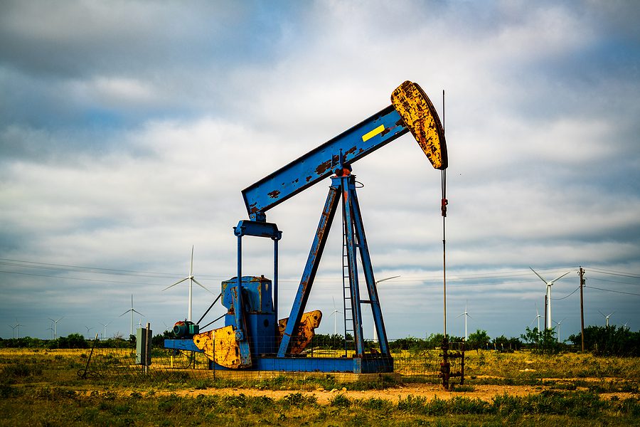 ‘We’re Off Track’: Here’s How Republicans Plan To Move The Needle On Climate Change