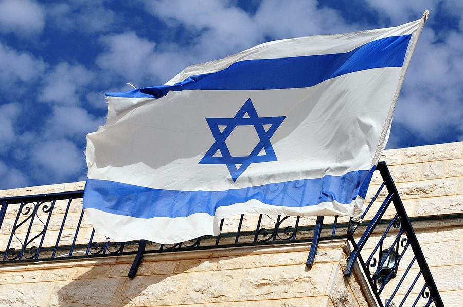 ‘Systemic Anti-Israel Bias’: GOP Lawmaker Calls For End Of UN’s Israel Investigations