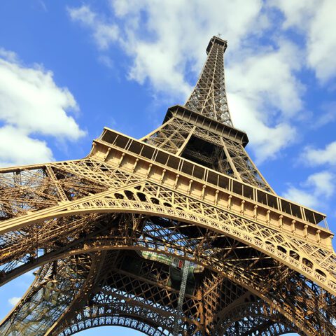 ‘mission accomplished? ’ french reporter absolutely baffled at blinken calling afghanistan a success - photo licensed by shore news network.