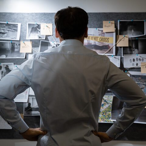 Democrats’ spending bill creates a ‘privacy bureau’ with a $500 million ‘war chest’ - photo licensed by shore news network.