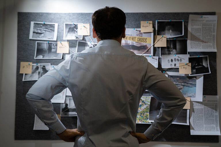 Democrats’ spending bill creates a ‘privacy bureau’ with a $500 million ‘war chest’ - photo licensed by shore news network.