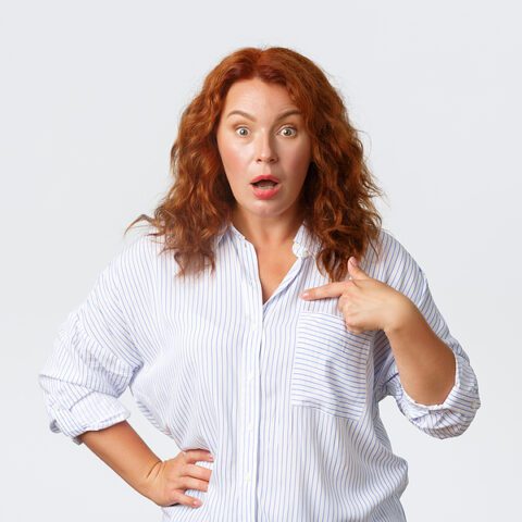 Loudoun county superintendent complained to the local sheriff about parents, who called his requests ‘extraordinary’ - photo licensed by shore news network.