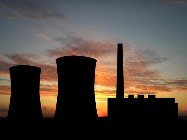 Former SCANA CEO Sentenced to Two Years for Defrauding Ratepayers in Connection with Failed Nuclear Construction Project