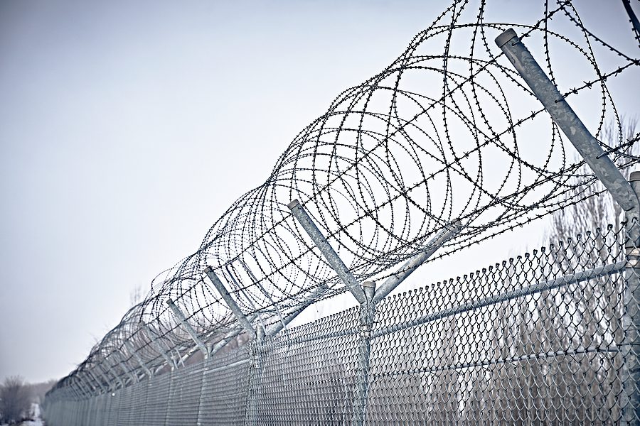 Brooklyn Man Receives 25-Year Sentence for 2019 Bedford-Stuyvesant Killing