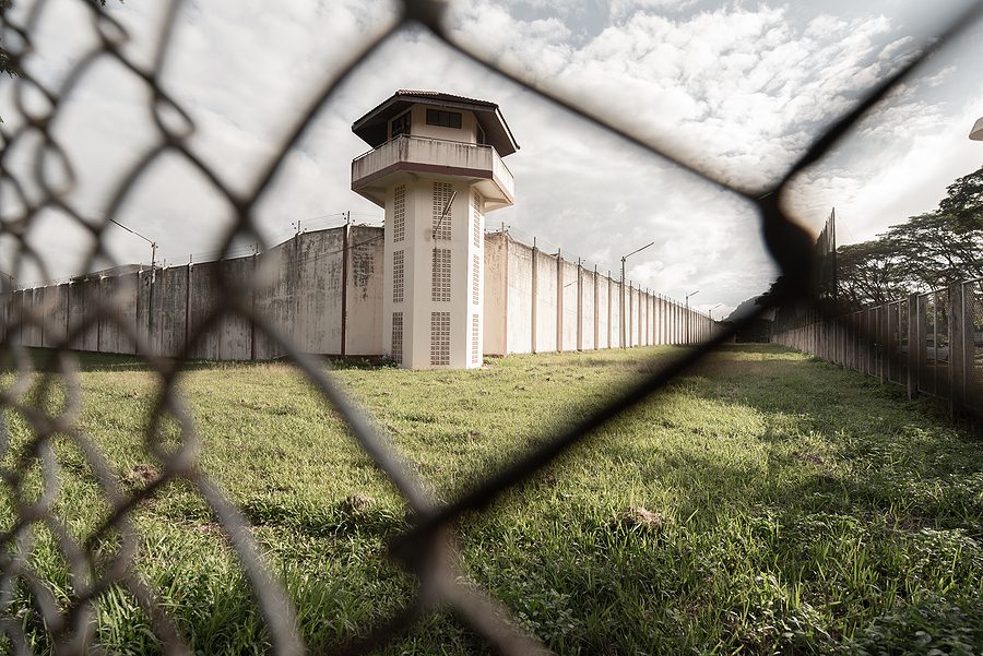16-year-old gets up to life in prison for murdering teen girl in double shooting