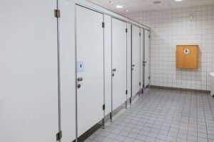 Loudoun county public schools denies board had knowledge of alleged sexual assault in girls’ bathroom