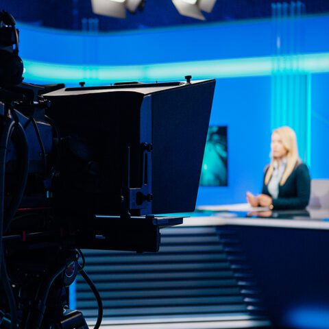 Middle district of georgia public service campaign earns international recognition for social impact - photo licensed by shore news network.