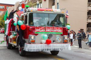 Trenton lawmakers lodge fight to protect italian american heritage as columbus day looms