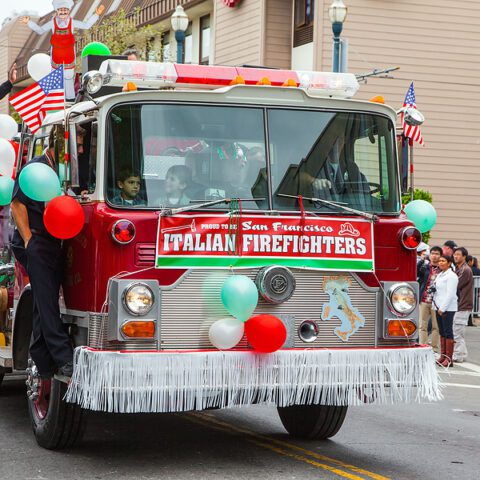 Trenton lawmakers lodge fight to protect italian american heritage as columbus day looms - photo licensed by shore news network.