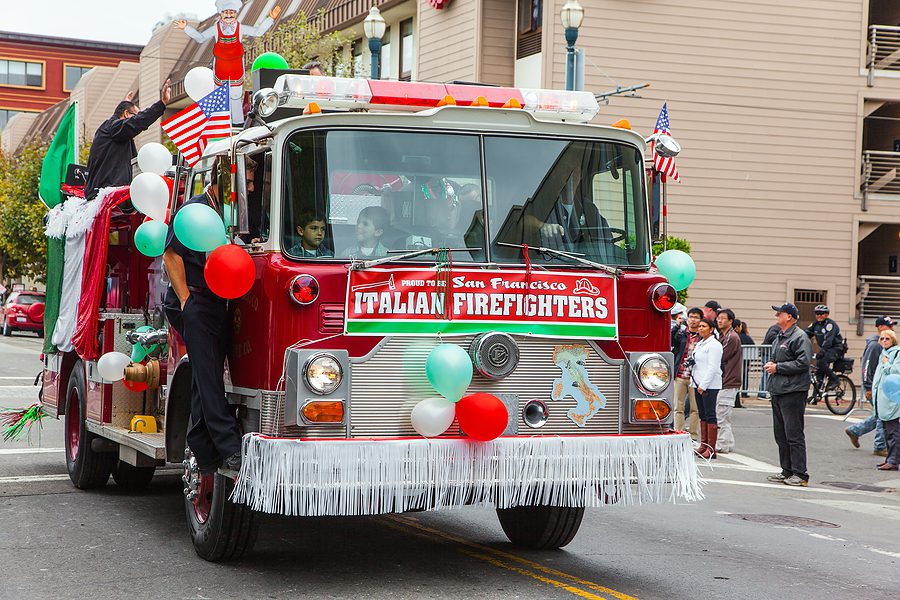 Trenton lawmakers lodge fight to protect Italian American heritage as Columbus Day looms