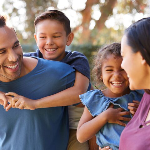 Doherty credits moms and dads for national victory against the left's extreme wokeness - photo licensed by shore news network.