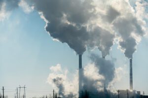 Three scientists awarded nobel prize, $1. 1 million for climate change research
