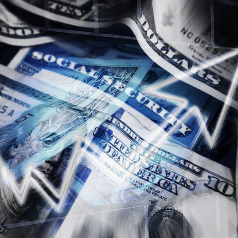 Top obama economist larry summers comes out swinging against biden admin over inflation surge - photo licensed by shore news network.