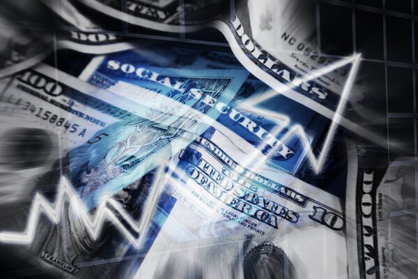 Mexican Man Pleads Guilty to Fraud Involving a Social Security Card