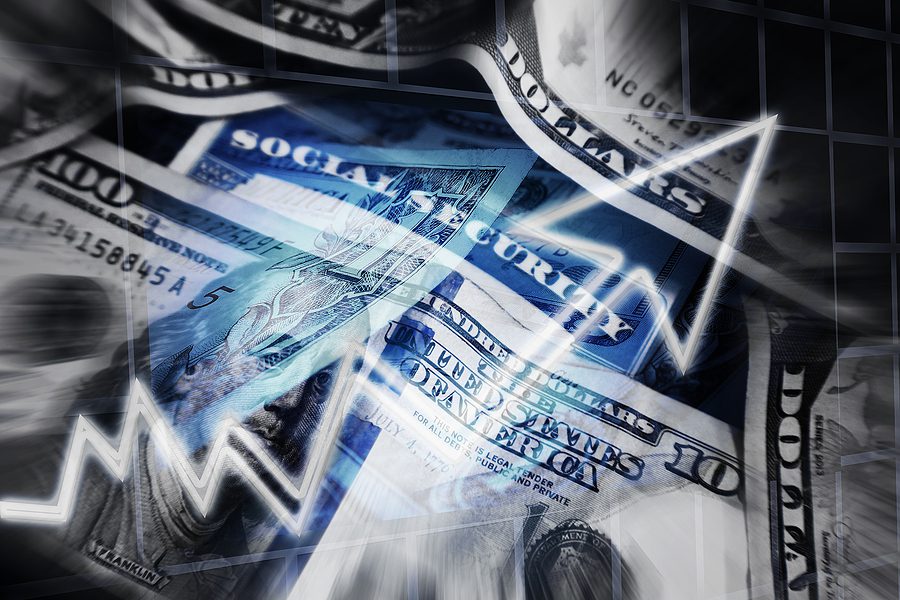 Expect Inflation, Supply Shortages To Last Well Into 2022, Economists Say