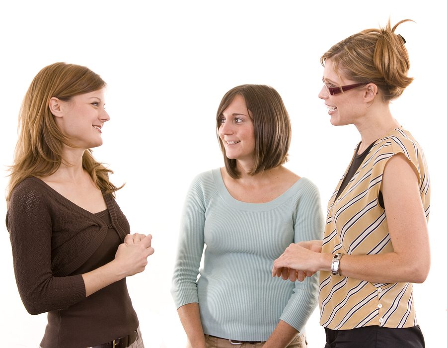 WATERS: Michigan’s Proposition 3 Is Bad News For Women. Here’s Why
