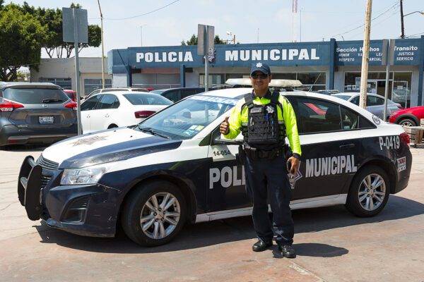 Mexico’s Cartel Violence Spills Near Five-Star Resorts Where Tourists Are Their Drug Customers