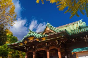 Japan’s princess mako to finally give up royal status to marry commoner