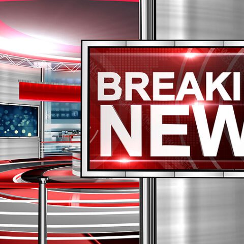 Here’s how america reduced emissions more than any other major country despite leaving the paris accords - photo licensed by shore news network.